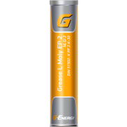 G-Energy Grease