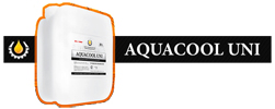 AQUACOOL