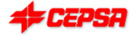 Масла CEPSA