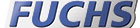 Фукс Fuchs