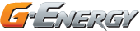 Масла G-Energy